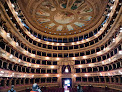 Teatro Massimo thumb 8